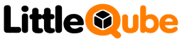 LittleQube